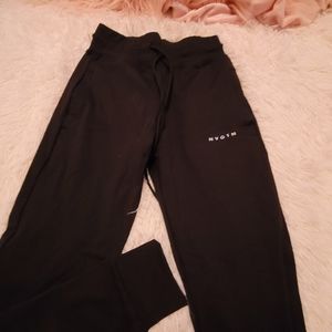 NVGTN sweatpants